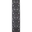 Kahva Tire