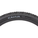 Kahva Tire