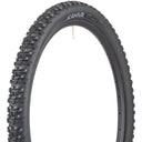 Kahva Tire