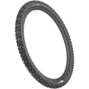 Kahva Tire