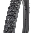 Kahva Tire