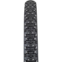 Kahva Tire