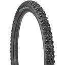 Kahva Tire
