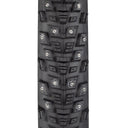 Kahva Tire