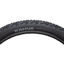 Kahva Tire