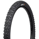 Kahva Tire