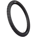 Kahva Tire