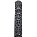 Kahva Tire