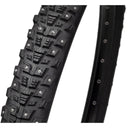 Kahva Tire
