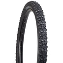 Kahva Tire