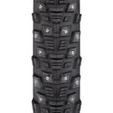 Kahva Tire