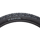 Kahva Tire
