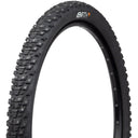 Kahva Tire