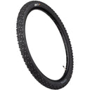 Kahva Tire