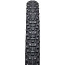 Kahva Tire