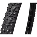Kahva Tire