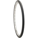 Powerblock Tire - 60tpi - Wire - Clincher - Black