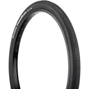Powerblock Tire - 60tpi - Wire - Clincher - Black