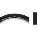 Powerblock Tire - 60tpi - Wire - Clincher - Black