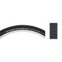 Powerblock Tire - 60tpi - Wire - Clincher - Black