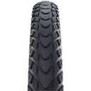 Marathon Mondial Tire - Clincher