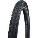 Marathon Mondial Tire - Clincher