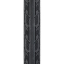 Fastr X S-Spec Tire - Folding - Clincher - Black