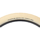 Fat Frank Tire - Active Line - Wire - Clincher