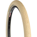 Fat Frank Tire - Active Line - Wire - Clincher