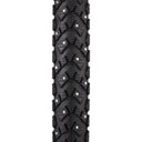 Marathon Winter Plus Tire - Wire - Clincher