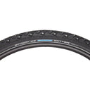 Marathon Winter Plus Tire - Wire - Clincher