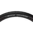 Rapid Rob Tire - K-Guard - Wire - Clincher - Black