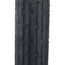 Fat Frank Tire - Active Line - Wire - Clincher