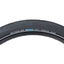 Fat Frank Tire - Active Line - Wire - Clincher