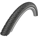 G-One Ultrabite Tire - Folding - Tubeless Ready Clincher