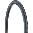 Kwest High Pressure Tire - 60tpi - Wire - Clincher - Black