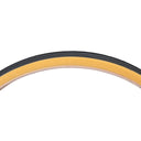 Street K40 Tire - Wire - Clincher
