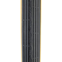 Street K40 Tire - Wire - Clincher
