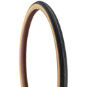 Street K40 Tire - Wire - Clincher