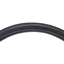 Street K40 Tire - Wire - Clincher