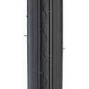 Street K40 Tire - Wire - Clincher