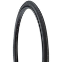 Street K40 Tire - Wire - Clincher