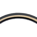 Street K40 Tire - Wire - Clincher