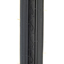 Street K40 Tire - Wire - Clincher