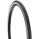 Street K40 Tire - Wire - Clincher