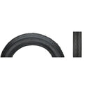 Street K124 Tire