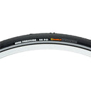 Street K35 Tire - 27 x 1-1/4 - Wire - Clincher