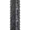 Street K830 Tire