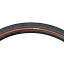 Street K830 Tire