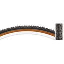 Kross Cyclo Tire - Wire - Clincher